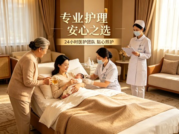 茄子河有偿捐卵茄子河代孕妈妈茄子河助孕公司选择建议