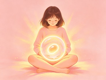茄子河代孕妈妈如何容易受孕?有哪些方法技巧
