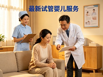茄子河有偿捐卵代孕妈妈第试管孩全新服务价格明细：