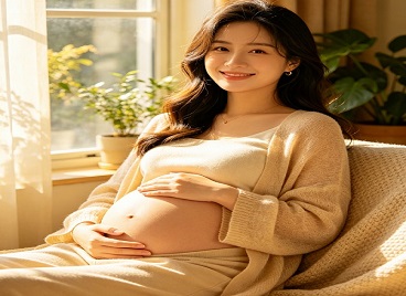 茄子河代孕女生有哪些方案可以帮助优势卵泡快速排出